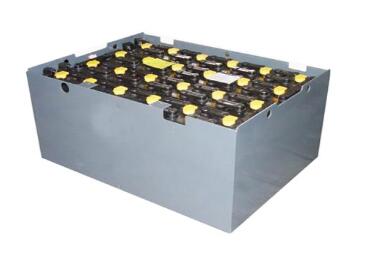 汽車蓄電池是汽車的重要組成部分(fēn),具有哪些(xiē)功能(néng)?