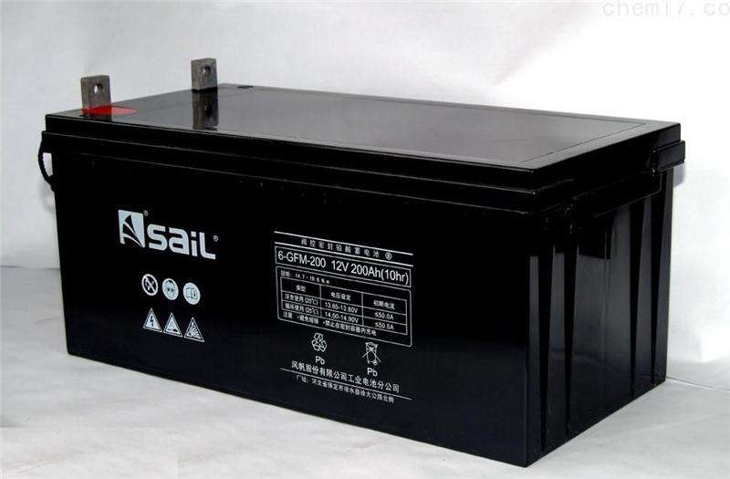 蓄電池的充電機是如(rú)何設計的？近日為(wèi)您總結以下(xià)方法